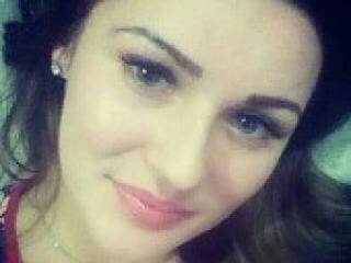 Erotisk videochat lovesneja