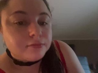 Erotisk videochat MakeUsCome