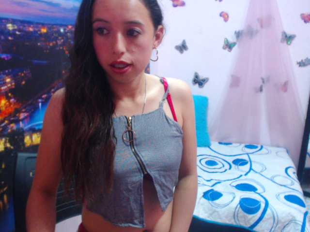 Fotos lovesunflowe ✔️ #Show ✔️ #Live ✔️ Make me come in #cum in your #mouth