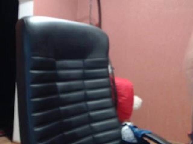 Broadcast Screenshots lovesvetiks