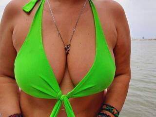 Erotisk videochat LoveTinaa56