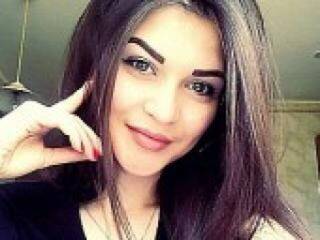 Erotisk videochat lovettaa