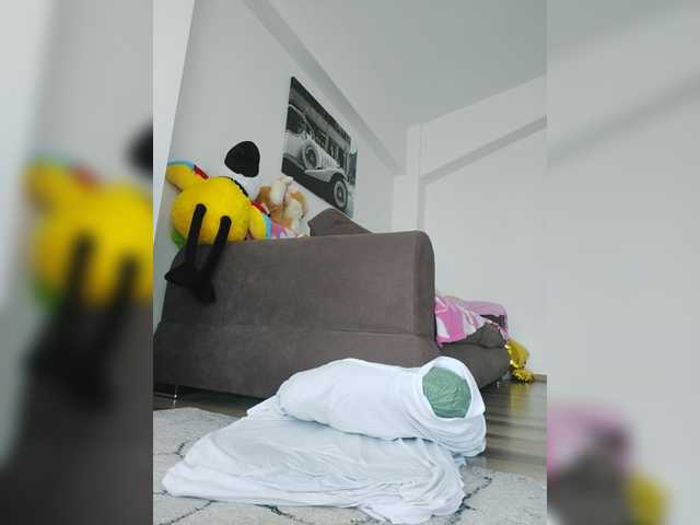 Broadcast Screenshots lovewildguy