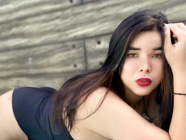 Profilbillede LoveZyreine19