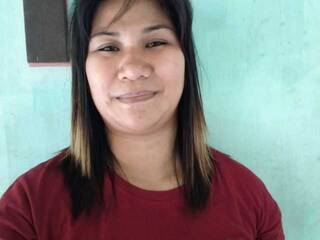 Erotisk videochat Loving-Pinay