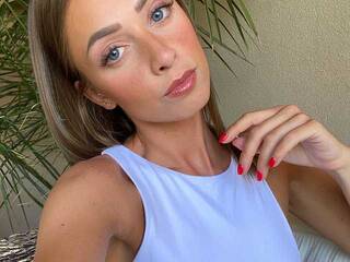 Erotisk videochat LovingFlame