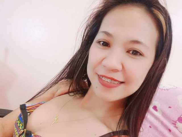 Foto af profilen lovlyasianjhe