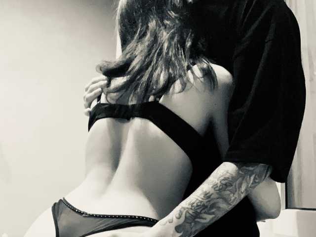 Foto af profilen PlayWithMe__