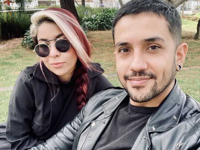 Foto af profilen LowBass13