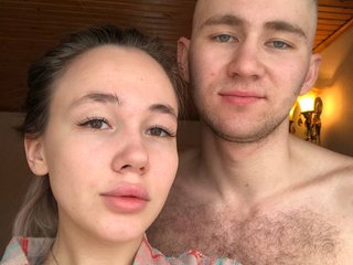 Erotisk videochat loyasteve