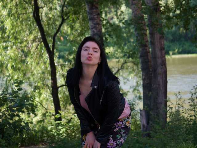 Foto af profilen lsexyrisha