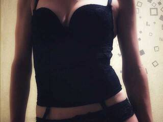 Erotisk videochat LSweet