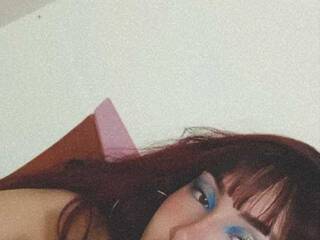 Erotisk videochat luanthx