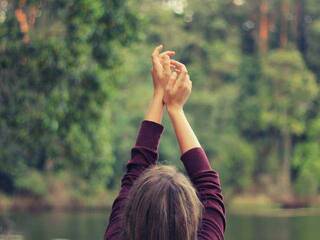 Erotisk videochat Luaren