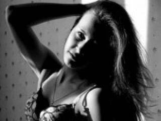 Erotisk videochat lubotnik