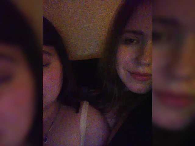 Foto af profilen Lubov95