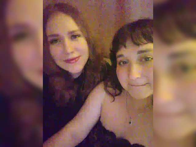 Foto af profilen Lubov95