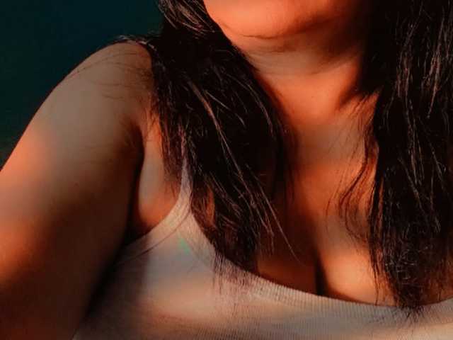 Foto af profilen Lucerito17