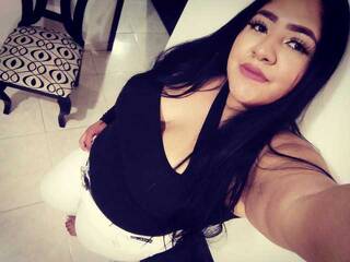 Erotisk videochat lucerofantas