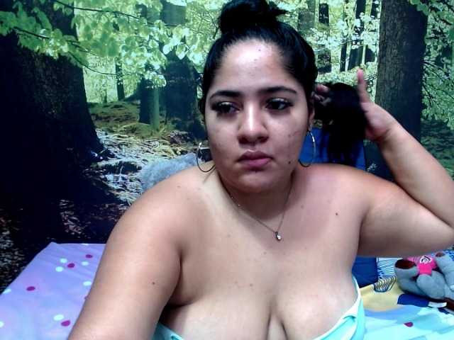 Broadcast Screenshots lucerofantas