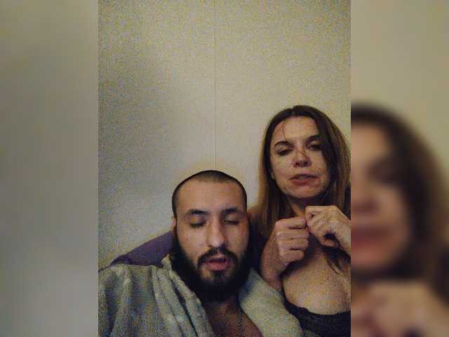 Broadcast Screenshots Luchaykiskapi