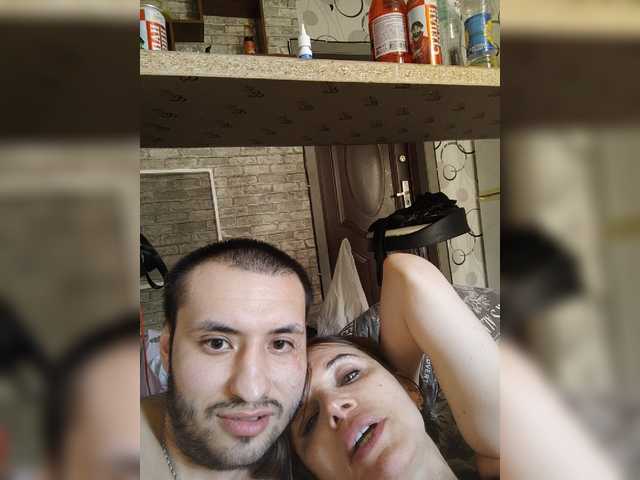 Broadcast Screenshots Luchaykiskapi