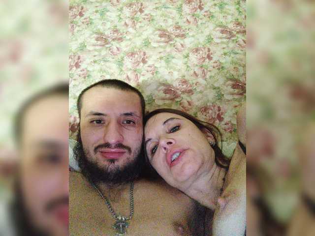 Broadcast Screenshots Luchaykiskapi