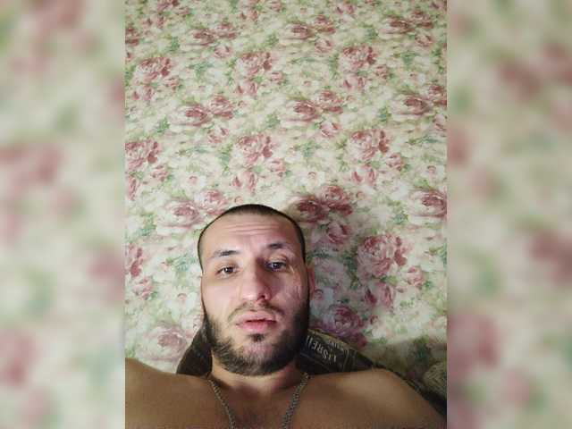 Broadcast Screenshots Luchaykiskapi