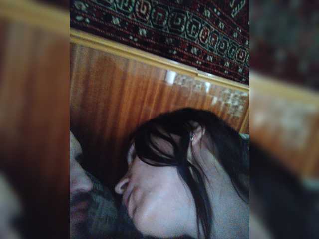 Broadcast Screenshots Luchaykiskapi