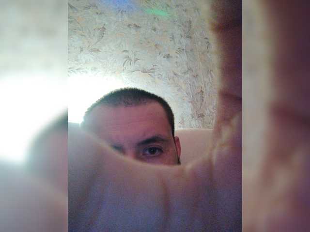 Broadcast Screenshots Luchaykiskapi