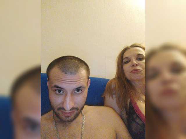 Broadcast Screenshots Luchaykiskapi