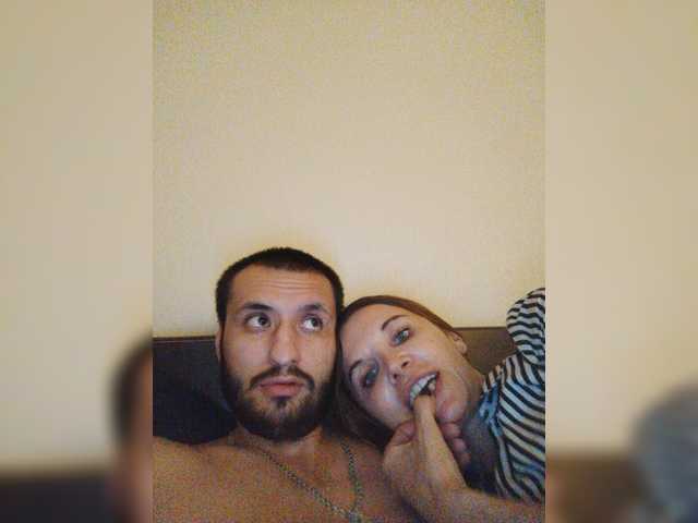 Broadcast Screenshots Luchaykiskapi