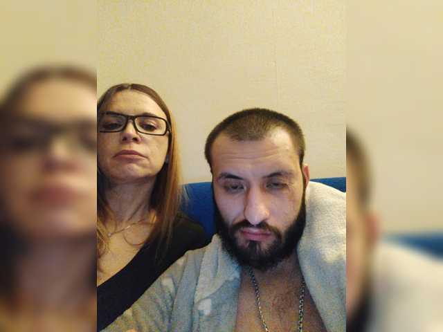 Broadcast Screenshots Luchaykiskapi