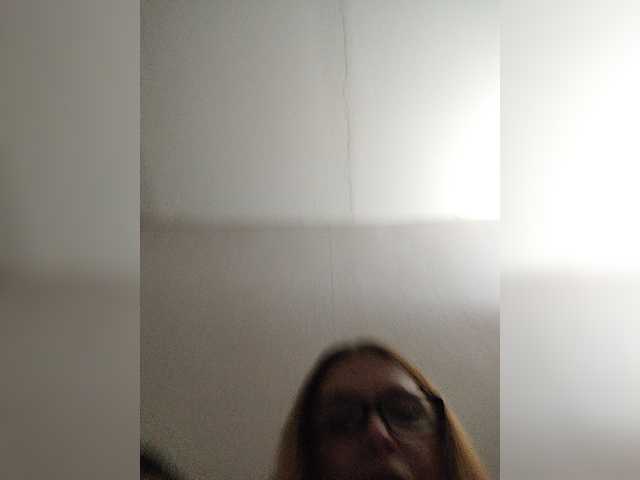 Broadcast Screenshots Luchaykiskapi