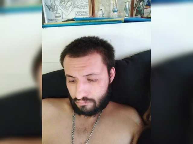 Broadcast Screenshots Luchaykiskapi