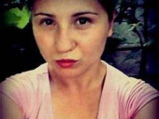 Erotisk videochat luchikk97