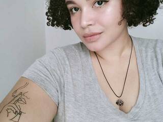 Erotisk videochat Lucia-Stone71