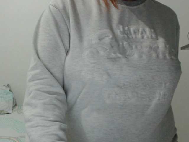 Broadcast Screenshots lucia98