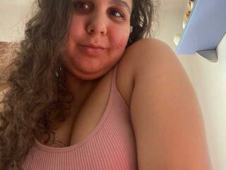 Erotisk videochat lucia98bcn98