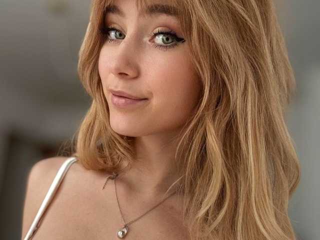 Foto af profilen LuciaLovely