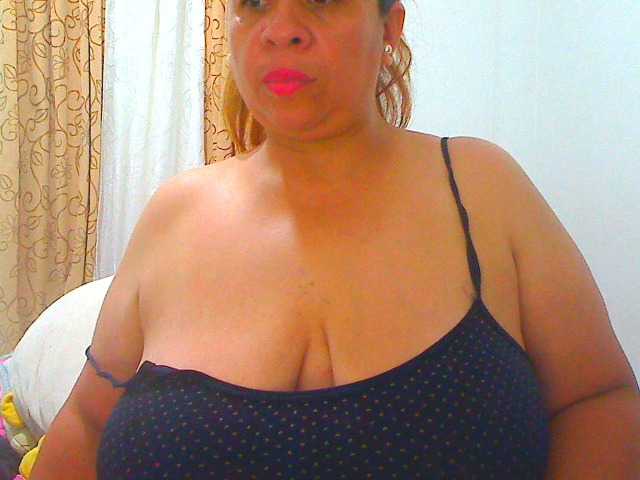 Fotos luciana-pulsy hey guys come on show muy hot guys mmm