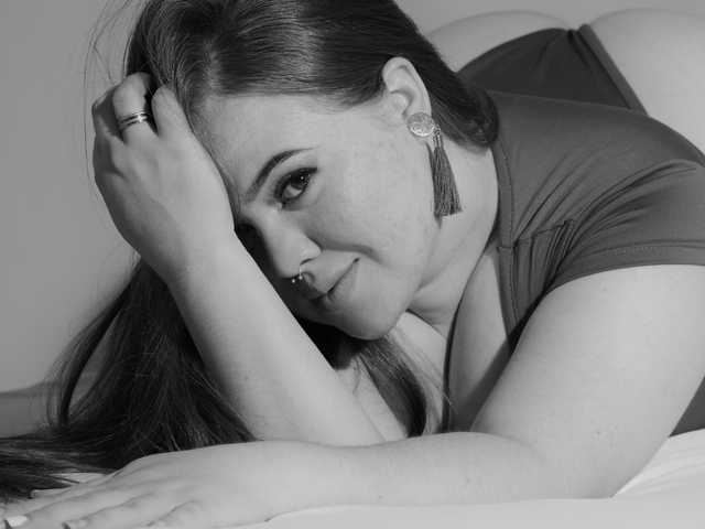 Foto af profilen luciana-willians