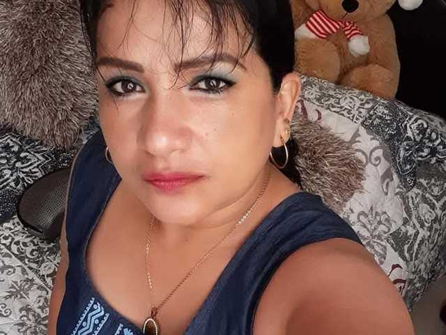 Foto af profilen Luciana_