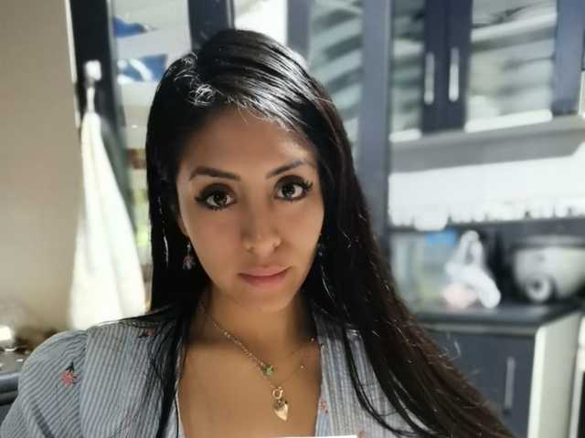 Profilbillede Luciana7