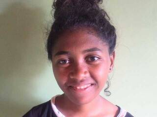 Erotisk videochat Lucianah3