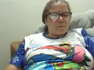 Erotisk videochat lucianamaster