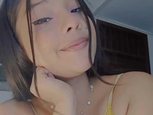 Profilbillede LucianaStrom