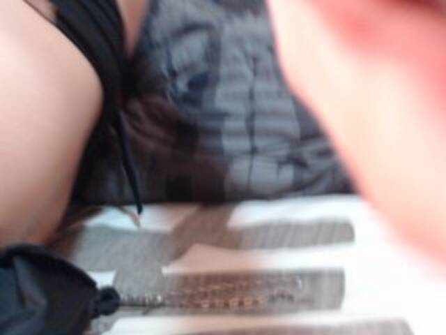 Broadcast Screenshots luciasm