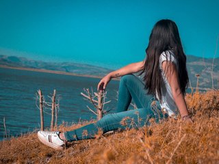 Erotisk videochat LucieWard