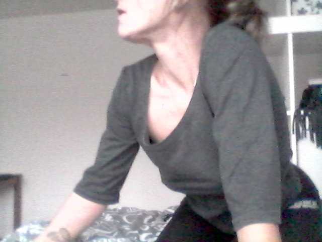 Foto af profilen Lucille